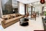 4 Bedroom House for rent in The City Pattanakarn, Prawet, Bangkok