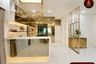 4 Bedroom House for rent in The City Pattanakarn, Prawet, Bangkok