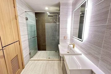 2 Bedroom Condo for rent in Dusit Grand Park 2, Nong Prue, Chonburi
