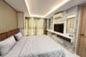 2 Bedroom Condo for rent in Dusit Grand Park 2, Nong Prue, Chonburi