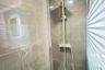 2 Bedroom Condo for rent in Dusit Grand Park 2, Nong Prue, Chonburi