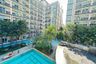 2 Bedroom Condo for rent in Dusit Grand Park 2, Nong Prue, Chonburi