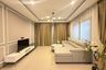 3 Bedroom House for rent in Patta Define, Bang Lamung, Chonburi