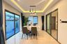 3 Bedroom House for rent in Patta Define, Bang Lamung, Chonburi