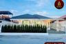 2 Bedroom House for sale in Ratanakorn Village 17, Nong Prue, Chonburi