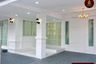 2 Bedroom House for sale in Ratanakorn Village 17, Nong Prue, Chonburi