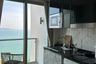 1 Bedroom Condo for rent in The Riviera Monaco, Na Jomtien, Chonburi