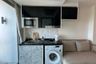 1 Bedroom Condo for rent in The Riviera Monaco, Na Jomtien, Chonburi