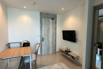1 Bedroom Condo for rent in The Riviera Monaco, Na Jomtien, Chonburi