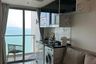 1 Bedroom Condo for rent in The Riviera Monaco, Na Jomtien, Chonburi