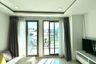 2 Bedroom Condo for rent in Arcadia Beach Resort, Nong Prue, Chonburi