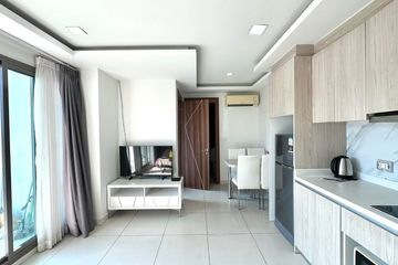 2 Bedroom Condo for rent in Arcadia Beach Resort, Nong Prue, Chonburi