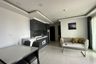 2 Bedroom Condo for rent in Arcadia Beach Continental, Nong Prue, Chonburi
