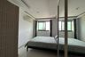 2 Bedroom Condo for rent in Arcadia Beach Continental, Nong Prue, Chonburi