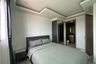 2 Bedroom Condo for rent in Arcadia Beach Continental, Nong Prue, Chonburi
