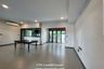 3 Bedroom Townhouse for rent in VIVE Bangna - KM.7, Bang Kaeo, Samut Prakan