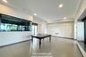 3 Bedroom Townhouse for rent in VIVE Bangna - KM.7, Bang Kaeo, Samut Prakan