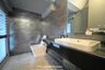 3 Bedroom Townhouse for rent in VIVE Bangna - KM.7, Bang Kaeo, Samut Prakan