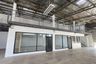 1 Bedroom Office for rent in Ban Klang, Lamphun