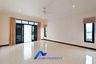 3 Bedroom Villa for sale in Palm Hills Golf Club & Residence, Cha am, Phetchaburi