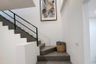 2 Bedroom Townhouse for sale in Baan Pannathon 3, Nong Prue, Chonburi