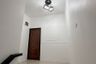 2 Bedroom Townhouse for sale in Baan Pannathon 3, Nong Prue, Chonburi