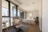 3 Bedroom Condo for Sale or Rent in The Unique Sukhumvit 62/1, Bang Chak, Bangkok near BTS Bang Chak