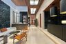 2 Bedroom Condo for sale in Dusit Central Park, Silom, Bangkok near MRT Silom