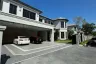 4 Bedroom House for rent in Narasiri Krungthep Kreetha, Hua Mak, Bangkok