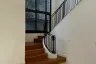 4 Bedroom House for rent in Narasiri Krungthep Kreetha, Hua Mak, Bangkok