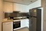 2 Bedroom Condo for sale in The Palm Wongamat Beach, Na Kluea, Chonburi