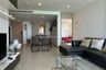 2 Bedroom Condo for sale in The Palm Wongamat Beach, Na Kluea, Chonburi