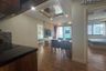 2 Bedroom Condo for sale in Dusit Grand Park, Nong Prue, Chonburi
