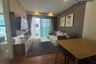 2 Bedroom Condo for sale in Dusit Grand Park, Nong Prue, Chonburi