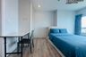 1 Bedroom Condo for sale in Centric Sea, Nong Prue, Chonburi