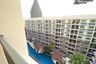 1 Bedroom Condo for sale in Arcadia Beach Continental, Nong Prue, Chonburi