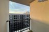 1 Bedroom Condo for sale in Arcadia Beach Continental, Nong Prue, Chonburi