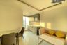 1 Bedroom Condo for sale in Arcadia Beach Continental, Nong Prue, Chonburi