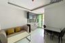 1 Bedroom Condo for sale in Arcadia Beach Continental, Nong Prue, Chonburi