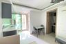 1 Bedroom Condo for sale in Arcadia Beach Continental, Nong Prue, Chonburi