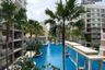 1 Bedroom Condo for sale in Arcadia Beach Continental, Nong Prue, Chonburi