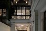 4 Bedroom House for sale in The Boulevard Ekkamai, Khlong Tan Nuea, Bangkok
