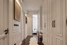 4 Bedroom House for sale in The Boulevard Ekkamai, Khlong Tan Nuea, Bangkok