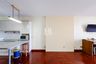 Condo for sale in Park Beach Condominium, Na Kluea, Chonburi