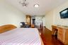 Condo for sale in Park Beach Condominium, Na Kluea, Chonburi