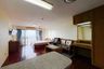 Condo for sale in Park Beach Condominium, Na Kluea, Chonburi