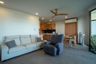 2 Bedroom Condo for rent in Sunrise Beach Resort and Residence, Na Jomtien, Chonburi