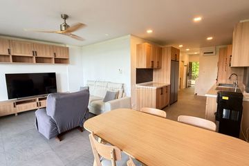2 Bedroom Condo for rent in Sunrise Beach Resort and Residence, Na Jomtien, Chonburi