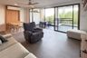 2 Bedroom Condo for rent in Sunrise Beach Resort and Residence, Na Jomtien, Chonburi