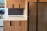 2 Bedroom Condo for rent in Sunrise Beach Resort and Residence, Na Jomtien, Chonburi